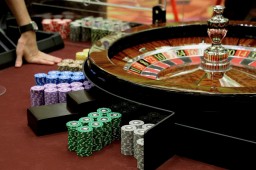 Деятельность подпольного казино пресекли на автодороге «Нур-Султан – Кокшетау»