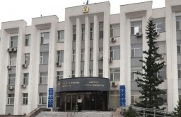 ​Прокуратура Кокшетау выявила незаконно заключенный договор на сумму свыше 2 млрд. тенге