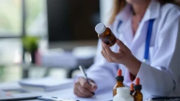 Реформы и нововведения в 2025 году: Что обещает Министерство здравоохранения РК