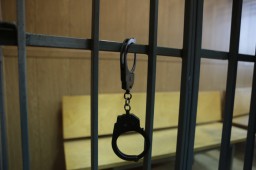 До 15 лет тюрьмы грозит 24-летнему кладмену из Акмолинской области