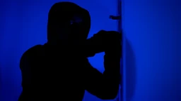 Грабители совершили налет на дом депутата в Акмолинской области Грабители совершили налет на дом депутата в Акмолинской области