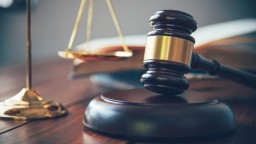 Суд, дети и закон: простыми словами о важном
