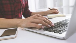 В Минтруда обсудили вопросы законодательного урегулирования платформенной занятости