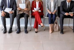 Лучшие работодатели РК: в каких отраслях и компаниях хотят работать казахстанцы?