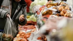 Сельскохозяйственная ярмарка пройдет в Кокшетау 19 марта