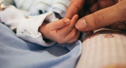 Два больных КВИ ребенка умерли в Акмолинской области