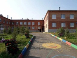 Ясли-сад «Нур бала» в Кокшетау стал лучшей дошкольной организацией-2022