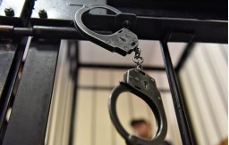 10,5 лет тюрьмы получил закладчик наркотиков в Акмолинской области