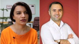 В Азербайджане задержаны журналисты, расследовавшие коррупцию в окружении президента