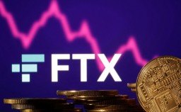 Вторая по величине криптовалютная биржа в мире FTX объявила о банкротстве