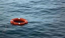 За два дня в Акмолинской области утонули два человека