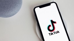 TikTok откроет представительство в Казахстане