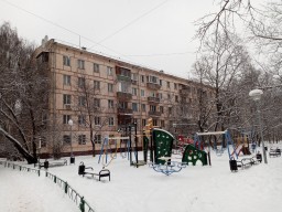 В Казахстане разработали новые правила по управлению кондоминиумом
