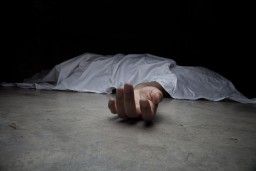 26 суицидов совершено за месяц в Акмолинской области