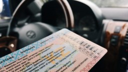 Жителя Акмолинской области пожизненно лишили водительских прав