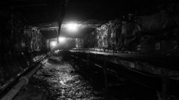 ЧП на шахте "Казахстанская": что известно к этому часу