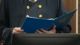 Изнасиловал, убил с особой жестокостью, тело сбросил в уличный туалет. Преступник осужден