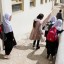 "Образование может спасти нас от этой тьмы". Как в Кабуле работает подпольная школа для девочек
