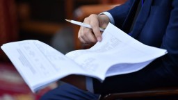 В Казахстане будут по-новому оценивать работу госслужащих