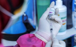 Le Point (Франция): какова эффективность восьми передовых вакцин