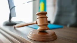 ​Осуждена бухгалтер колледжа за растрату