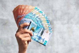 “Попал в ДТП, нужны деньги!”: как обманули пенсионерок в Кокшетау