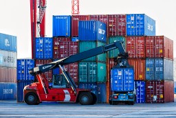 Казахстан расширит поставки сельхозпродукции в Китай