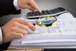 ​Порядка 100 незаконных договоров госзакупок заключили чиновники с начала года в Кокшетау