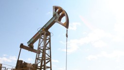 Казахстан отправит 300 тысяч тонн нефти в Германию