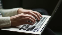 Какой формат работы выбирают казахстанцы сегодня: исследование hh.kz Какой формат работы выбирают казахстанцы сегодня: исследование hh.kz