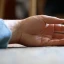 Саудовский принц был найден мертвым в одном из отелей в Лондоне