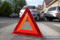 Свидетелей смертельного ДТП ищут в Акмолинской области