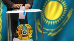 ​Выборы акимов сельских округов: каковы правила