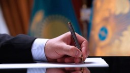 В Казахстане хотят исключить чрезмерную регламентацию норм в ряде законов