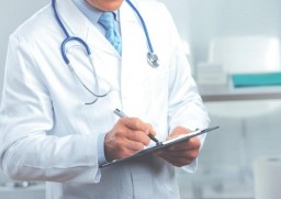 В Казахстане более 13 тысяч человек, страдающих редкими заболеваниями