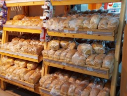 Станет ли хлеб дешевле в Акмолинской области?