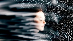 Как гормоны могут управлять вашим сознанием? Как гормоны могут управлять вашим сознанием?