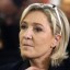 Прокуратура Франции обвиняет Марин Ле Пен в нецелевом расходовании средств ЕС