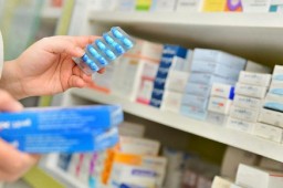 Прокуратура Акмолинской области выявила 25 фактов нарушения при продаже лекарств