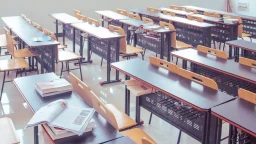 Угрожали массовой стрельбой. Полицейские устанавливают авторов фейков об атаках на школы Кокшетау