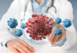 Страхи антиваксеров выходят обществу боком: в стране растет заболеваемость инфекциями