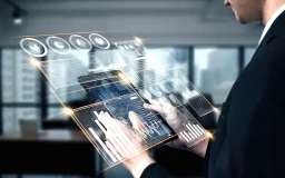 Крупнейшие компании Японии запускают новую платформу искусственного интеллекта