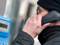 В Акмолинской области зарегистрировано три заведомо ложных сообщения о терроризме