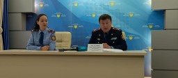 Полицейские предлагают открыть «медвытрезвители» в районах Акмолинской области