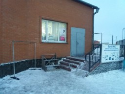 ​Похищенные в Акмолинской области телефоны мужчина намеревался реализовать в Нур-Султане