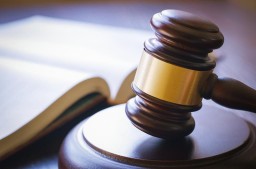 Статьи специалистов СМАС Акмолинской области