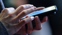 Взорвать филиал столичного банка грозился житель Акмолинской области