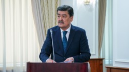 Зерносеющим регионам рекомендовано провести посевную кампанию раньше обычных сроков в РК