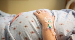 Из-за COVID-19 материнская смертность увеличилась на 41% в Акмолинской области