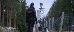 Финляндия вступила в НАТО. Что это изменит